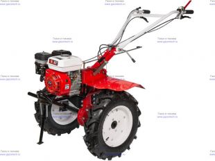 �������� ���������� BRAIT BR-135GBPRO (������ 19/7*8)