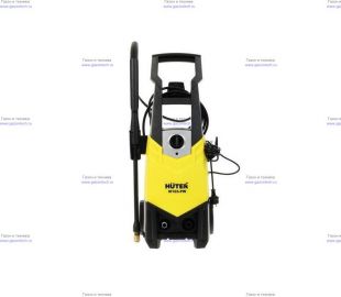 ����� �������� �������� Huter M165-�W (70/8/7)