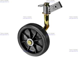 ������� ������ Grillo (9C7012)