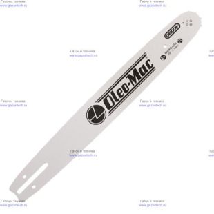 ���� 16", 0.325", 1,3��, 66 ��., Oleo-Mac (5006-2006R, 50062006R)