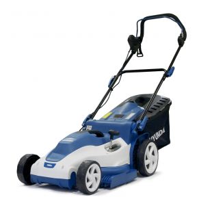 ������������� ������������� HYUNDAI LE 4210