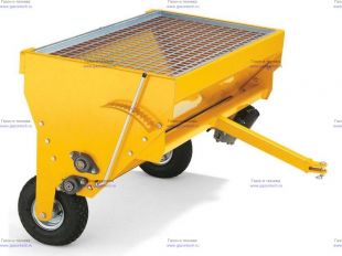 ������������������� Stiga ��� �������� ����� Park (13-1975-14)