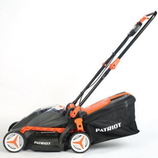 ������������� �������������� Patriot PT 330 Li (512300330) � ���. 2,5�� � ��