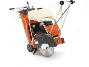   Husqvarna FS 413 (9651501-02)