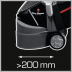 ������� ������������� Tonino Lamborghini RTV 6050