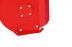 ������������ ��-0,6 ��������� ��� ���������� Ghepard