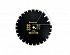   CHAMPION  PRO 450/25,4/10/4 Asphafight (C1624)