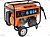   PATRIOT Max Power SRGE 7200E (474103188)