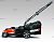   WORX WG785E