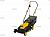   Huter ELM-1800T (70/4/5)