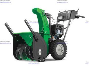  Caiman Valto 24C (01-011401-0005)