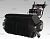  Ariens Power Brush 36