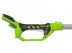 ���������-�������� ���. Greenworks G24PS20 (2000107UA) c ��� 2 �.�. � ��
