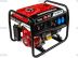 ��������� ���������� BRAIT GB-3800 PRO