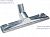    Stihl (4901-500-2700)