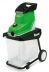 Измельчитель электрический Viking GE 140.0 L (6013-011-1116) Измельчитель электрический Viking GE 140.0 L (6013-011-1116)