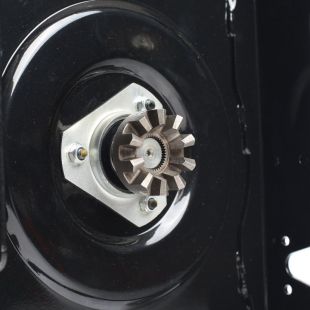 ������������ Patriot SA 56 (426108887)