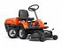  Husqvarna R 112C (9671784-01)