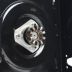 ������������ Patriot SA 56 (426108887)