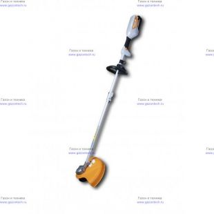 ������� �������������� VILLARTEC CA 40R SET