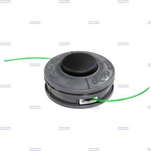 ������� ���������� "Tap&Go" c ������ 2.4 �� Oleo-Mac (6145-9100, 61459100)