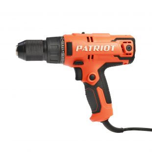 ������� �����-���������� PATRIOT FS 313 (120301413)