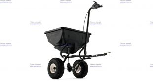 ��������������-������ 30 ��. Husqvarna (9541200-46)