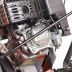 ������������ PATRIOT PRO 7 KX (426109708)