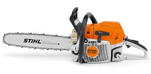  Stihl MS 362 C-M VW, 45  (1140-200-0671)