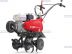 ����������� Pubert ECO MAX 50H C2 (3000362303)