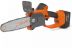 Пила аккумуляторная DACS 821Li SET DAEWOO Пила аккумуляторная DACS 821Li SET DAEWOO