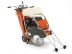 ����������� ���������� Husqvarna FS 413 (9651501-02)