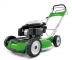 Газонокосилка бензиновая Viking MB 4.1 RTP (6383-011-3421) Газонокосилка бензиновая Viking MB 4.1 RTP (6383-011-3421)
