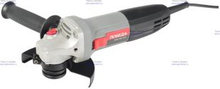 ���������������� ������ ������ ���-125/1175 (110301175)