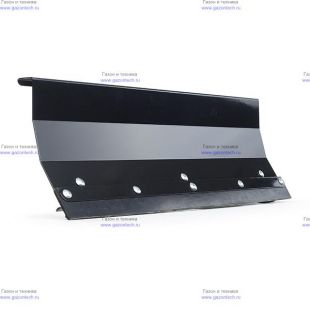 ����� ��� CAIMAN Giro 700C  (01-060502-0001)
