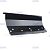   CAIMAN Giro 700C  (01-060502-0001)