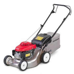 ������������� ���������� Honda HRG 416 PK