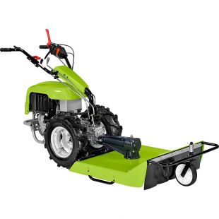�������� ��������� Grillo G85d (84T6T)