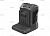   CAIMAN ENO C6055,   4-8Ah,  (01-010615-0002)
