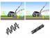 ������������ AL-KO PowerLine 3600 �E (�������: 119328)