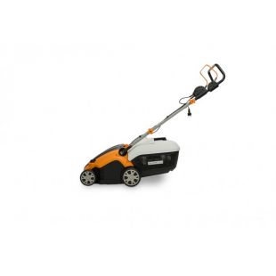 ������� ������������� VILLARTEC AE 1538