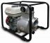 Бензиновая мотопомпа Daishin SCR-80 HX (Honda GX-160) Бензиновая мотопомпа Daishin SCR-80 HX (Honda GX-160)