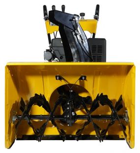 ������������ ���������� Habert HB1130S