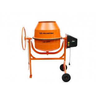 ��������������� VILLARTEC CM 180C