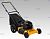   PARTON PA625N21RH3