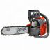��������� Efco MT 411