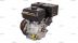��������� ���������� Huter GE-188F-25