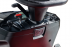 �������� ������� solo by AL-KO T 15-95.6 HD A (127367)