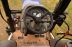������� Lovol TB-804 (GIII) ������ + �����������