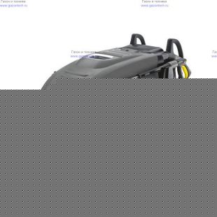 ����� �������� �������� Karcher HDS 9/18-4M